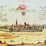 Histoire d&rsquo;Ostrava, du bourg médiéval au cœur industriel de l&rsquo;Europe centrale