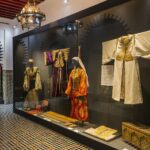 Musée d’ethnographie de Tétouan : Visite culturelle incontournable