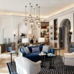 7 beaux hôtels, adresses de charme et de luxe à Tétouan et en bord de mer