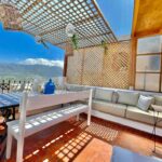 Auberges de jeunesse à Tétouan : 5 adresses à partir de 10 euros