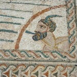 Musée archéologique de Tétouan : Intéressant mais un peu décevant