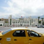 Centre d’Art Moderne de Tétouan : Belles expos temporaires