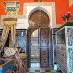 9 hôtels pas chers à Tétouan : Bien situés, confortables et abordables