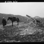 Guerre du Rif (1921–1926) : Colonisation et lutte d’indépendance dans le nord du Maroc