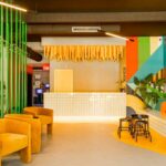 Auberge de jeunesse à Tolede : A partir de 23 euros en 2026