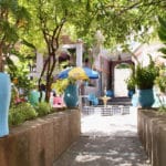 Top : 10 raisons d&rsquo;aimer Fès