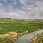 Train au Maroc : 14 conseils pour éviter les mauvaises surprises