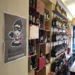6 chouettes bars à vins à Turin : Bon et pas cher !