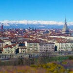 Météo Turin : Prévision à 15 jours, climat & quand venir ?