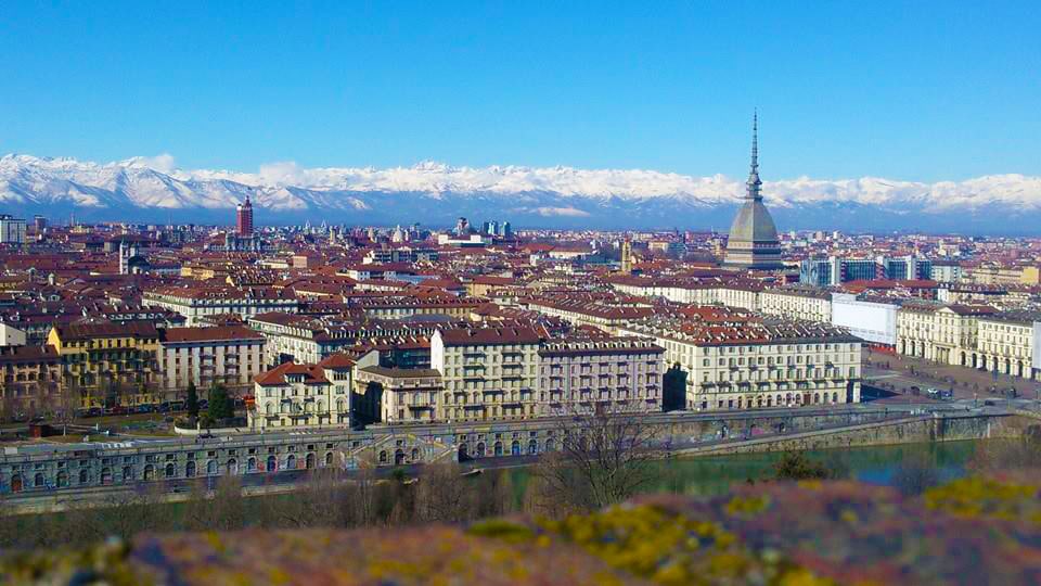 Lire la suite à propos de l’article Météo Turin : Prévision à 15 jours, climat & quand venir ?