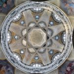 Eglise San Lorenzo à Turin : L’incontournable discrète ! [Vieille Ville]