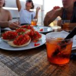 4 endroits où prendre l&rsquo;aperitivo à Turin