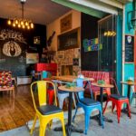 7 auberges de jeunesse à Istanbul : A partir de 7 euros !