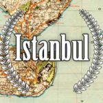 Pourquoi aller à Istanbul ? Introduction à la ville