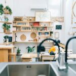 Auberges de jeunesse à Valence (Espagne) à partir de 14 euros en 2026