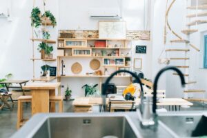 Auberges de jeunesse à Valence (Espagne) à partir de 14 euros en 2026