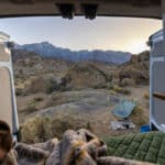 Tracas d’un road trip en van : comment s’y préparer et les éviter ?