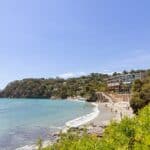 Pourquoi choisir le Var pour organiser son séminaire d’entreprise ? Les atouts du climat, des paysages et de l’accessibilité