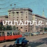 Visitare Varsavia (Polonia) : Il guido completo