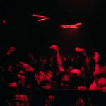 Où sortir à Varsovie : 6 clubs electro, house, techno…