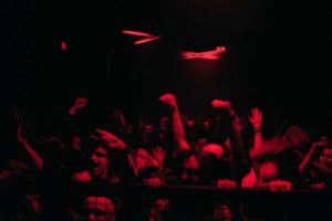 Où sortir à Varsovie : 6 clubs electro, house, techno…