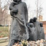 Musée Korczak, pédagogue génial et être humain exemplaire
