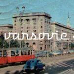 Visitare Varsavia (Polonia) : Il guido completo