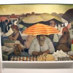 Musée du quartier de Praga à Varsovie : Hors des sentiers battus[Praga]