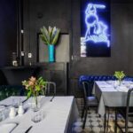 5 Bons restaurant chics à Varsovie : Créatifs et à l&rsquo;ancienne