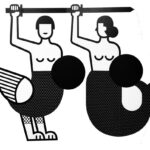 Histoire de Varsovie et son surprenant musée [Vieille Ville ]