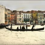 Traghetto pour traverser le Grand Canal à Venise : Carte, horaires et conseils