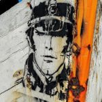 BD : « Fable de Venise », l&rsquo;aventurier Corto Maltese à la recherche d&rsquo;une émeraude