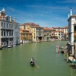 Parking à Venise en 2025 : Où stationner et pour quel prix ?