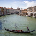 Venise pas chère : Bon plan hébergement, visite, musées et transport