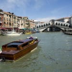 Grand Canal de Venise : La plus belle avenue au monde