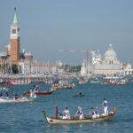 Venise en 2026 : Agenda culturel, calendrier des festivals et évènements