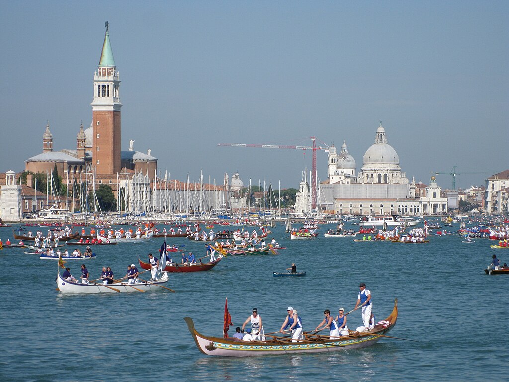 Lire la suite à propos de l’article Venise en 2026 : Agenda culturel, calendrier des festivals et évènements