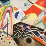 Musée Ca&rsquo;Pesaro à Venise : Art moderne et art asiatique [Santa Croce]