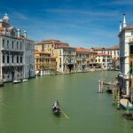 Parking à Venise en 2025 : Où stationner et pour quel prix ?