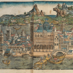 Histoire de Venise