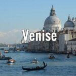 Fun Facts : L&rsquo;histoire insolite de Venise pour briller en société
