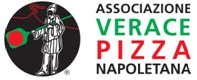 Verace pizza napoletana