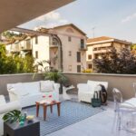 6 Hotels & auberges à Vérone : Beaux, bien situés & pas chers