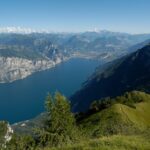 3 excursions près de Vérone : Lac de garde, Lessinia et ailleurs