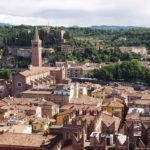 Pourquoi découvrir Vérone ? Premières impressions de la ville