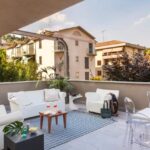 6 Hotels & auberges à Vérone : Beaux, bien situés & pas chers