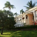 Hotels et hébergements : Où loger à Hoi An ?