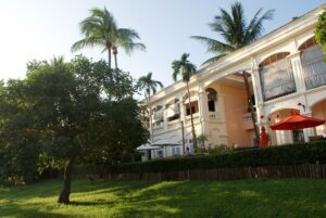 Hotels et hébergements : Où loger à Hoi An ?