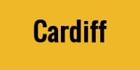 Visiter Cardiff pendant un week-end ou plus.