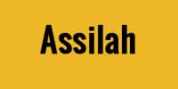 Visiter Assilah pendant un week-end ou plus.